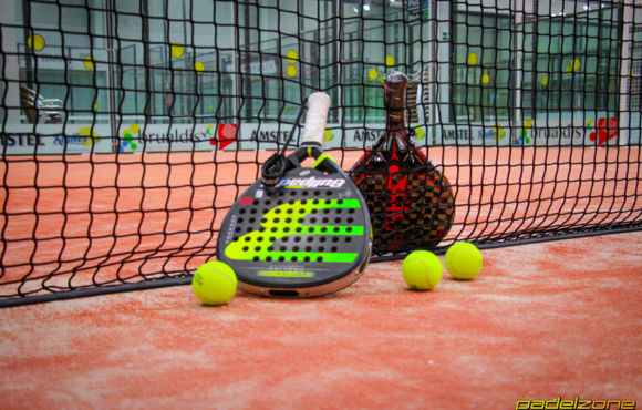 PadelZone
