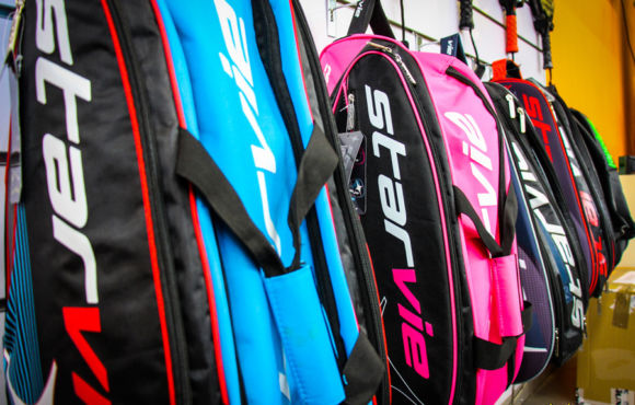 PadelZone
