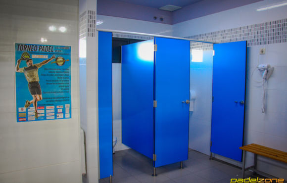 PadelZone