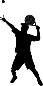 ESCUELA DE PADEL