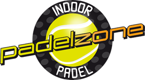 PADEL ZONE - SEGOVIA