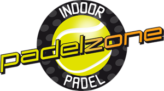 Club de Padel en Segovia – PadelZone